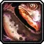 Fillet of Frenzy - WoW Forever