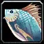 Keefer's Angelfish - WoW Forever