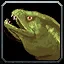Stonescale Eel - WoW Forever