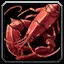 Shellfish - WoW Forever