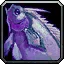 Speckled Tastyfish - WoW Forever