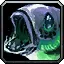 Darkshore Grouper - WoW Forever