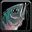 Bristle Whisker Catfish - WoW Forever