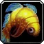Whimsyfin - WoW Forever