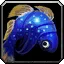 Savory Whimsyfin Delight - WoW Forever