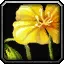 Basket of Flowers - WoW Forever