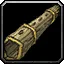 Flute of the Ancients - WoW Forever