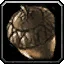 Maple Seed - WoW Forever