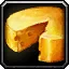 Fine Aged Cheddar - WoW Forever