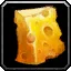 Dwarven Mild - WoW Forever