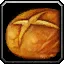 Crab Cake - WoW Forever