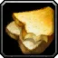 Conjured Bread - WoW Forever