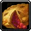 Conjured Muffin - WoW Forever