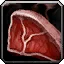 Hyjal Venison Cut - WoW Forever