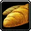 Bread with Butter - WoW Forever