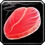 Smoked Redgill - WoW Forever