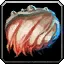 Sand Crawler Meat - WoW Forever