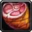 Shawarmageddon - WoW Forever