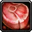 Mutton Chop - WoW Forever