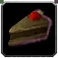 Malevolent Pie - WoW Forever