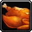 Cooking profession in WoW Forever