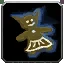 Critter Cookie - WoW Forever