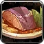 Savory Shen'dralar Steak - WoW Forever