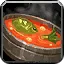 Ketharas' Hyjal Stew - WoW Forever