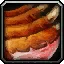 Boar Ribs - WoW Forever