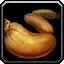 Crispy Lizard Tail - WoW Forever