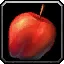 Cactus Apple Surprise - WoW Forever