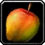Rotten Apple - WoW Forever