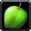 Glowing Fruit - WoW Forever