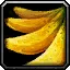 Deep Fried Plantains - WoW Forever