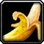 Golden Banana - WoW Forever