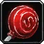 Aquadynamic Fish Attractor - WoW Forever