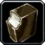 Chocolate Square - WoW Forever