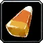 Permanent Gizzard Gum - WoW Forever