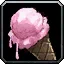Tigule's Strawberry Ice Cream - WoW Forever