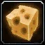 Alterac Swiss - WoW Forever