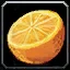 Blessed Sunfruit - WoW Forever