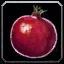Bear Berries - WoW Forever