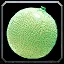 Bloodpetal Sprout - WoW Forever
