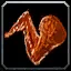 Crispy Bat Wing - WoW Forever