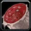 Blood Sausage - WoW Forever