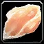 Crawler Meat - WoW Forever