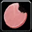 Stormpike Soldier's Flesh - WoW Forever