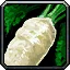 Whipper Root Tuber - WoW Forever
