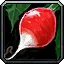 Dereks Radish Bag - WoW Forever