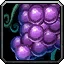 Windblossom Berries - WoW Forever